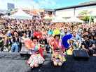 rmms-yanakiku-jpop-summit-2014-a-audience-sm