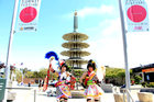 rmms-yanakiku-jpop-summit-2014-b-sfsm