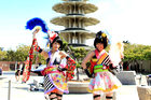 rmms-yanakiku-jpop-summit-2014-b-sgm-detail