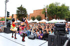 rmms-yanakiku-jpop-summit-2014-d-stage-sm