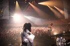 10012538-version-2