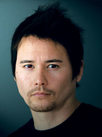 johnnyyoungbosch