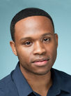 kevinduhaney