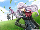 unnamed-38-