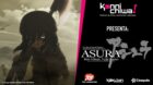 ashura_ad2.png