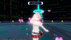re2_battle-1-