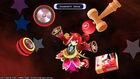 re2_battle-4-
