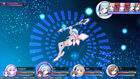 re2_battle-8-