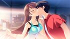 amane_kiss2.png