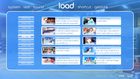config_load.png