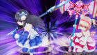 oq_jp_ss-5-