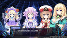 noire_eng_dialogue-32-