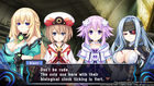 noire_eng_dialogue-50-