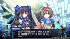 noire_eng_dialogue-9-