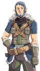 rf4_bado_1