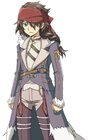 rf4_barrett
