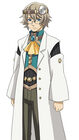 rf4_jones_1