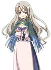 rf4_lin_fa_1