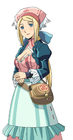 rf4_nancy_1