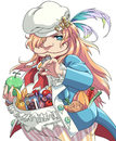 rf4_porcoline_1