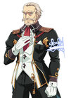 rf4_volkanon_1