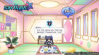 sim-noire-3-