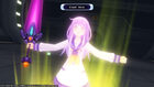 rb2_battle-1-