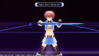 rb2_battle-2-