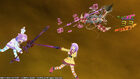 rb2_battle-5-