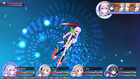 rb2_battle-6-