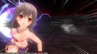 rb2_battle-8-