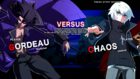 under-night-in-birth-exe-late-screenshot-1.png