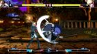 under-night-in-birth-exe-late-screenshot-10.png