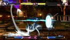 under-night-in-birth-exe-late-screenshot-12.png