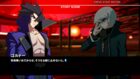 under-night-in-birth-exe-late-screenshot-2.png