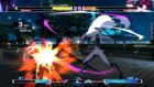 under-night-in-birth-exe-late-screenshot-3.png