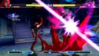 under-night-in-birth-exe-late-screenshot-6.png