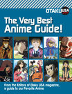 o-anime-guide-art-cover