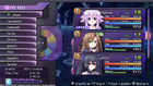 rebirth1_screen_eng-10-