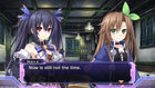 rebirth1_screen_eng-12-