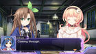 rebirth1_screen_eng-13-
