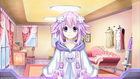rebirth1_screen_eng-16-