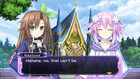rebirth1_screen_eng-18-