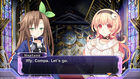rebirth1_screen_eng-19-