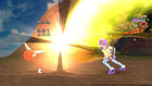 rebirth1_screen_eng-20-