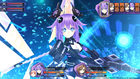 rebirth1_screen_eng-26-