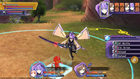 rebirth1_screen_eng-27-