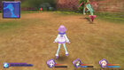 rebirth1_screen_eng-31-