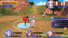 rebirth1_screen_eng-32-