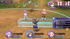 rebirth1_screen_eng-33-
